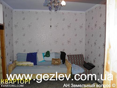 Sell house. АР Крым, ул. 9-го мая — photo 4