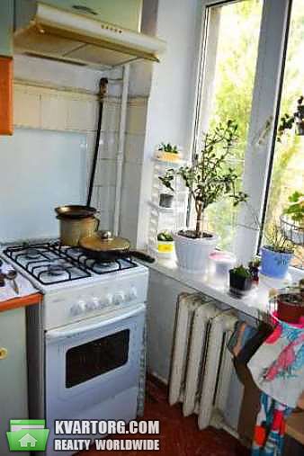 Sell 1-room apartment. Киев,  Донца — photo 2