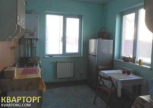 Sell house. Киевская обл., Центр — photo 5