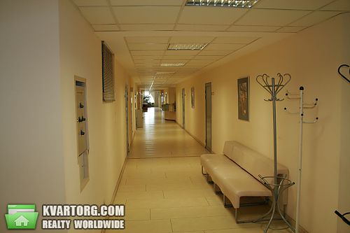 Rent out office. Киев, Ярославская — photo 4