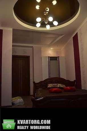 Sell 1-room apartment. Одесса, Разумовская — photo 6