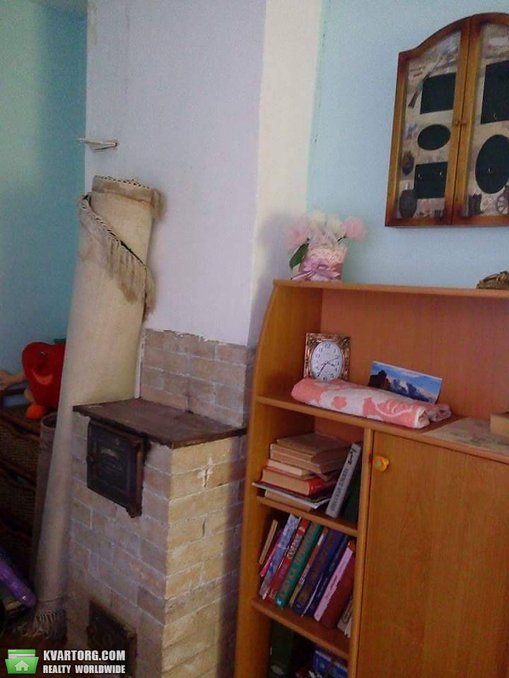 Sell house. Одесса, Вишневая — photo 2