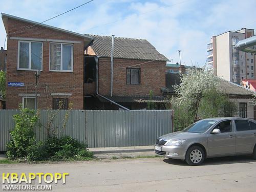 Sell house. Хмельницкий, Подільська — photo 1