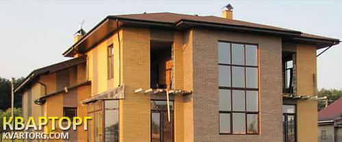 Sell house. Киевская обл., Кременище — photo 3