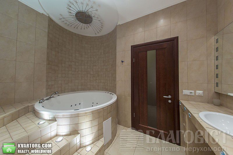 Sell 2-room apartment. Киев,  Урловская — photo 7