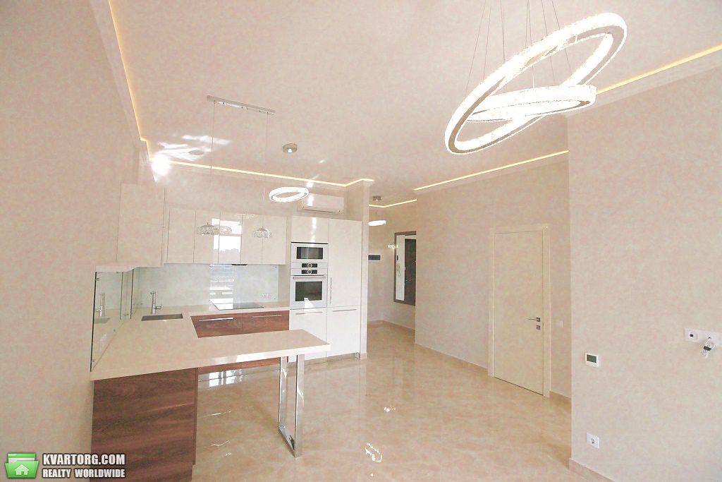 Sell 1-room apartment. Киев,  Кудри — photo 5