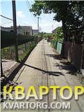 Sell house. Одесса,  Садовая — photo 7
