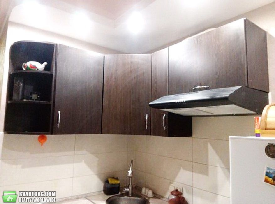 Sell 1-room apartment. Одесса, Заболотного — photo 5