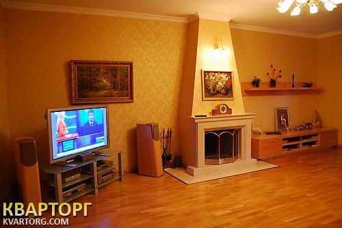 Rent out house. Киев,  Верховинная — photo 2