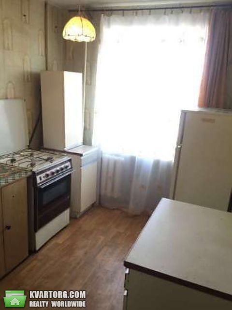 Sell 1-room apartment. Одесса, Ленинградская — photo 3