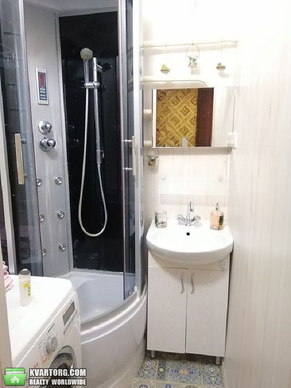 Sell 2-room apartment. Киев,  Брюллова — photo 5