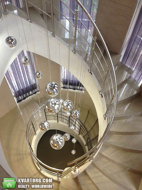 Sell house. Буча, гоголя — photo 8