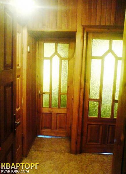 Sell 1-room apartment. Киев,  Лайоша Гавро — photo 1