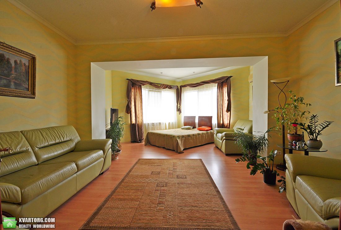 Sell 2-room apartment. Киевская обл., Лермонтова — photo 2
