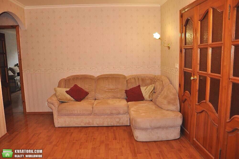 Sell 3-room apartment. Одесса, Гайдара — photo 4