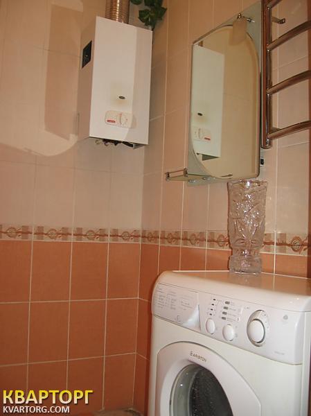 Sell 1-room apartment. Киев,  Березняковская — photo 4