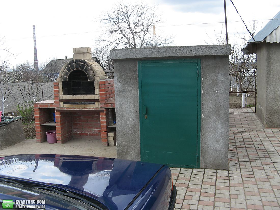 Sell house. Одесса, Победы — photo 3