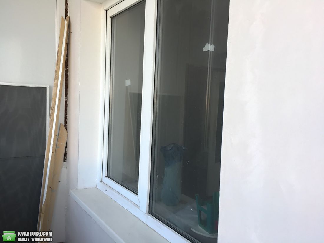 Sell 2-room apartment. Одесса, Среднефонтанская — photo 1