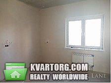 Sell 3-room apartment. Киев,  Златоустовская — photo 5