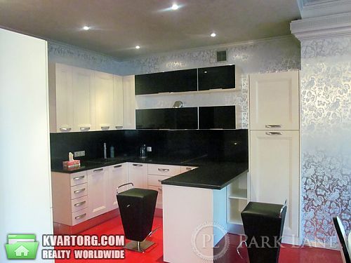 Sell 3-room apartment. Киев,  Оболонская наб — photo 10