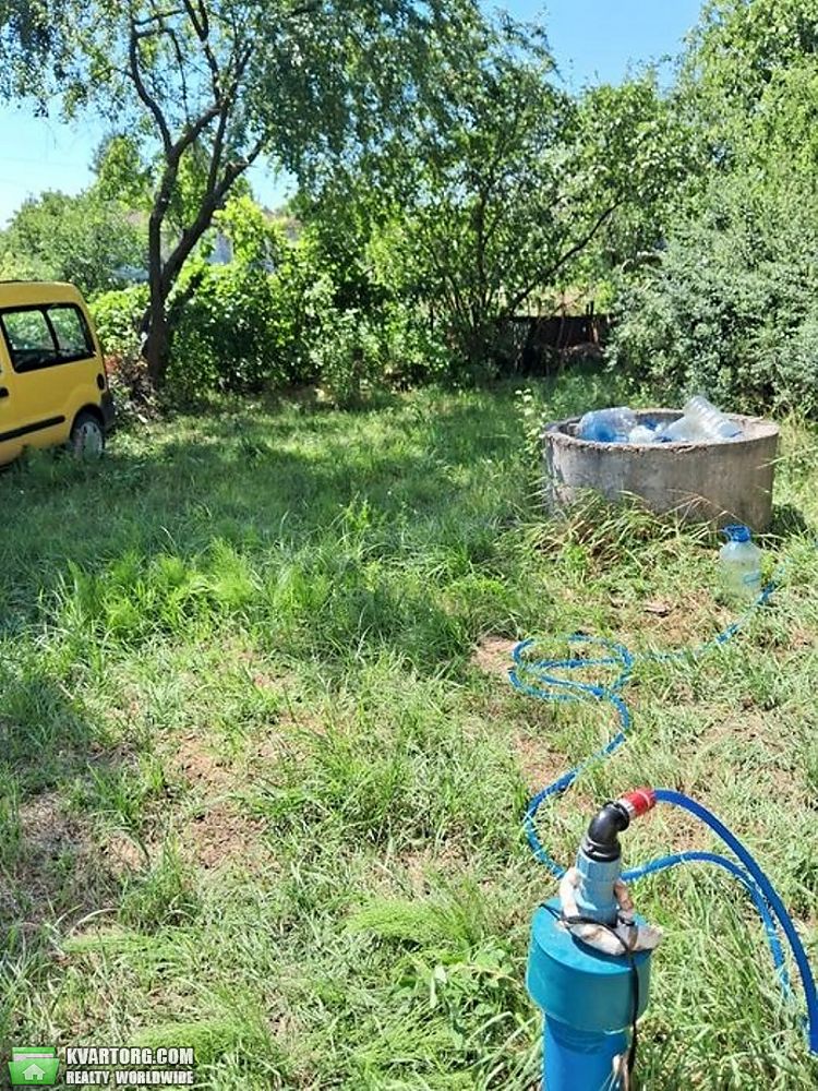 Sell house. Киевская обл., Пороскотень — photo 4