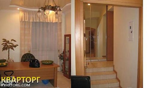 Rent out office. Киев, Хмельницкого Богдана — photo 3