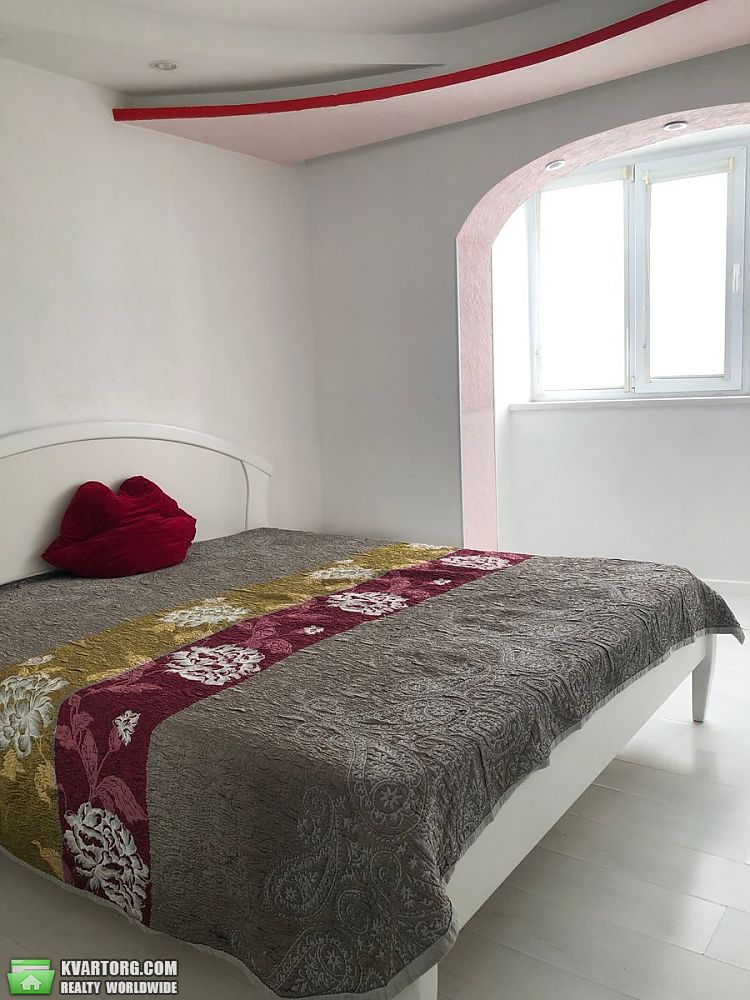 Rent out 2-room apartment. Киев, європейського союзу — photo 2