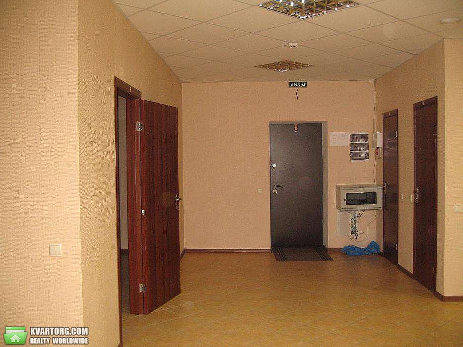 Sell office. Киев,  Гончара — photo 3