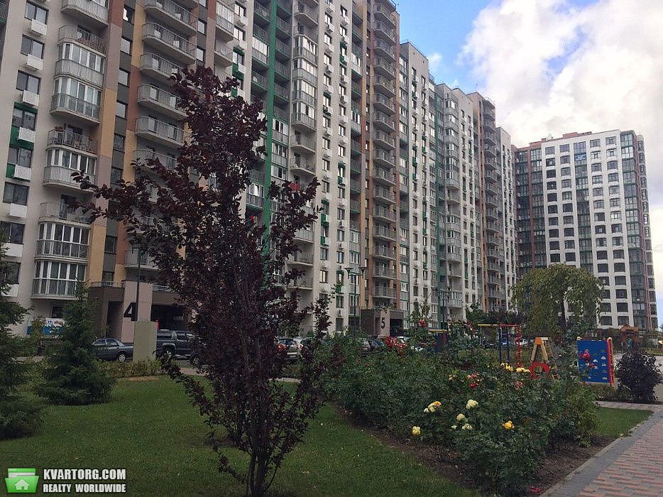 Sell 2-room apartment. Киев,  Тираспольская — photo 9