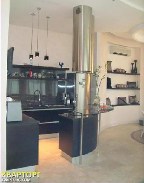 Sell house. Одесса, Костанди — photo 6