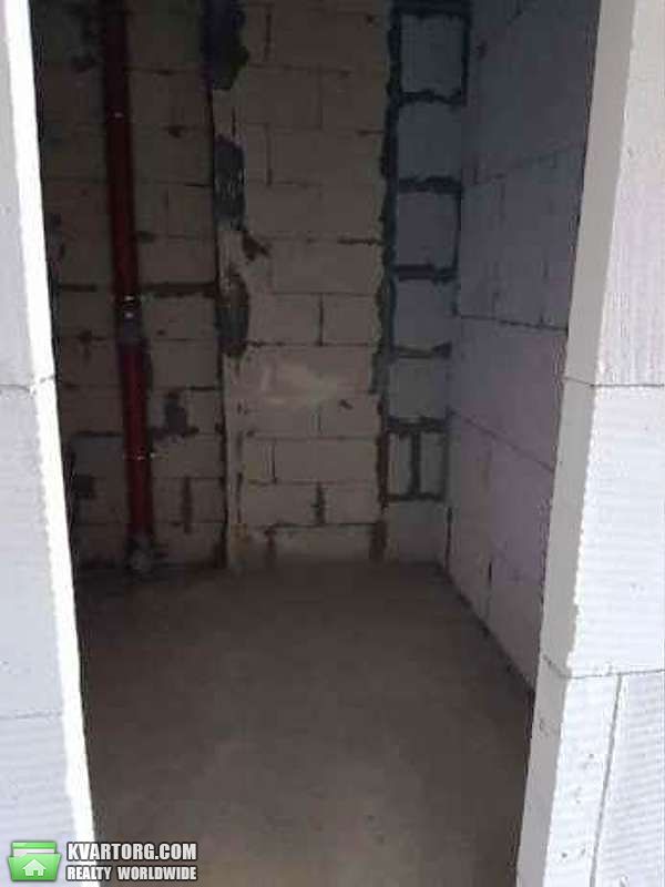 Sell 1-room apartment. Одесса, Удельный переулок — photo 4