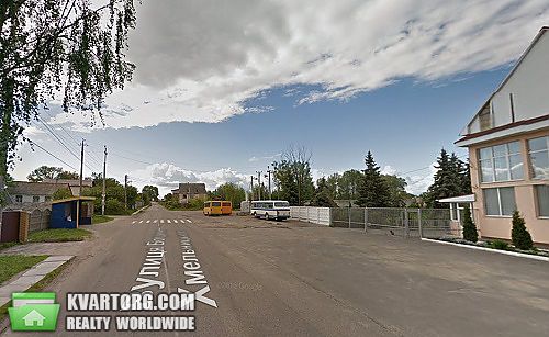 Sell house. Буча,  Садовая — photo 8