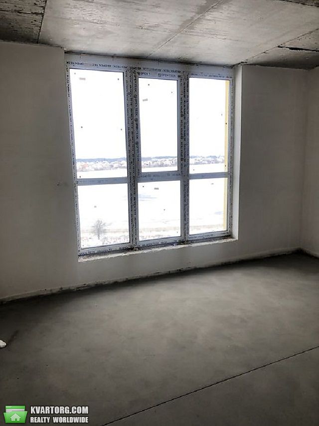 Sell 2-room apartment. Вышгород,  Шолуденко — photo 1