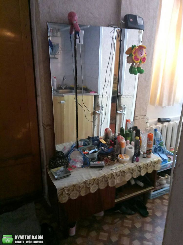 Sell 2-room apartment. Одесса, Манежная — photo 4