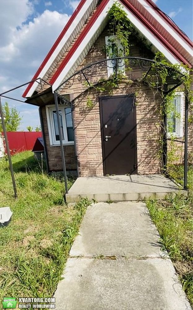 Sell house. Боярка, Боярка — photo 4
