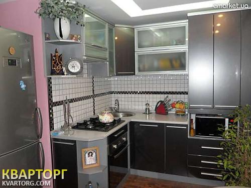 Rent out 2-room apartment. Днепропетровск, Гопнер — photo 1