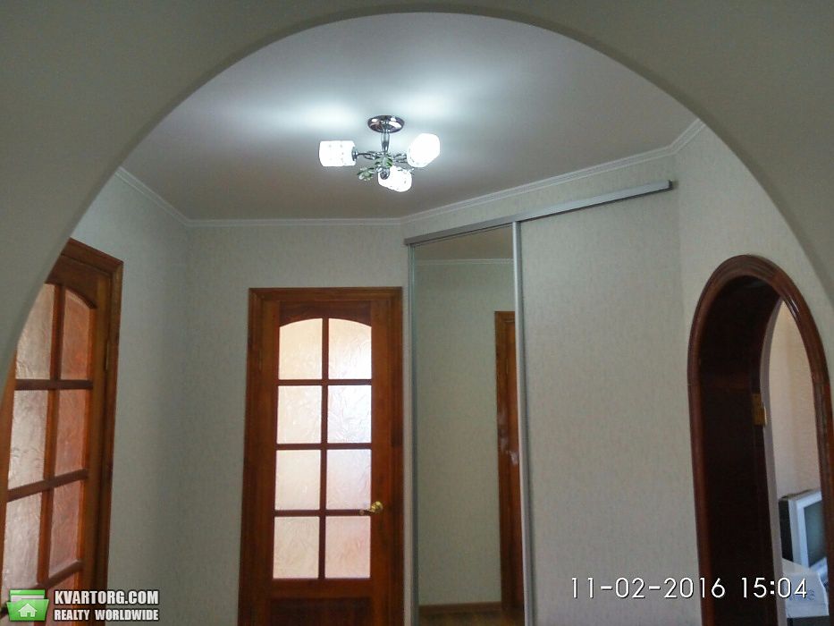 Sell house. Одесса, Ломаная — photo 1