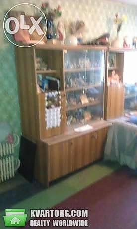 Sell 3-room apartment. Днепропетровск, Фестивальный переулок — photo 6