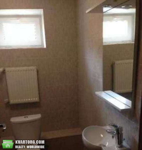 Rent out house. Киевская обл., Белгородская — photo 6