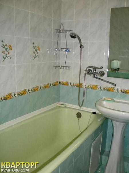 Rent out 1-room apartment. Одесса, Левитана — photo 3