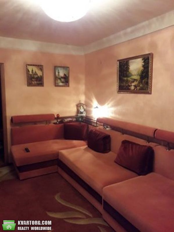 Sell 3-room apartment. Киев,  Победы пр — photo 4