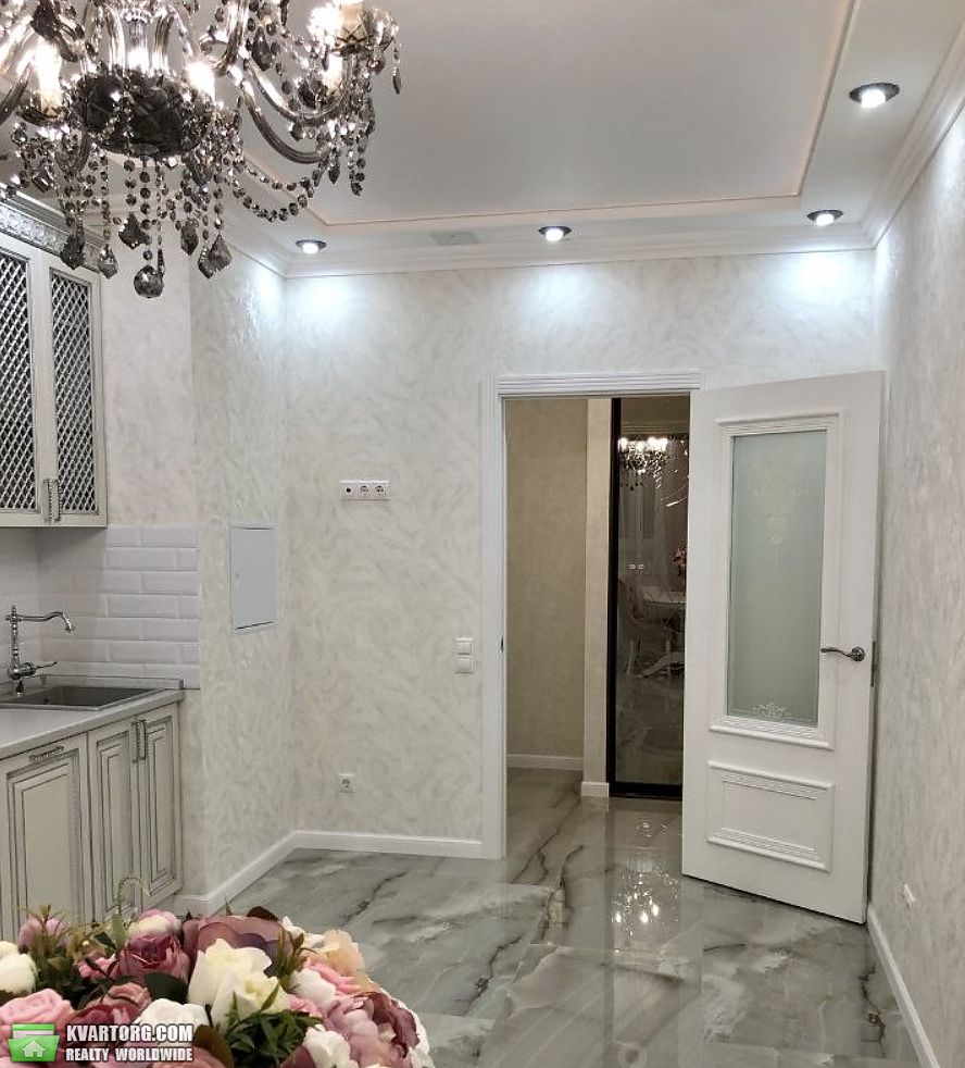 Sell 2-room apartment. Харьков, Данилевского — photo 4