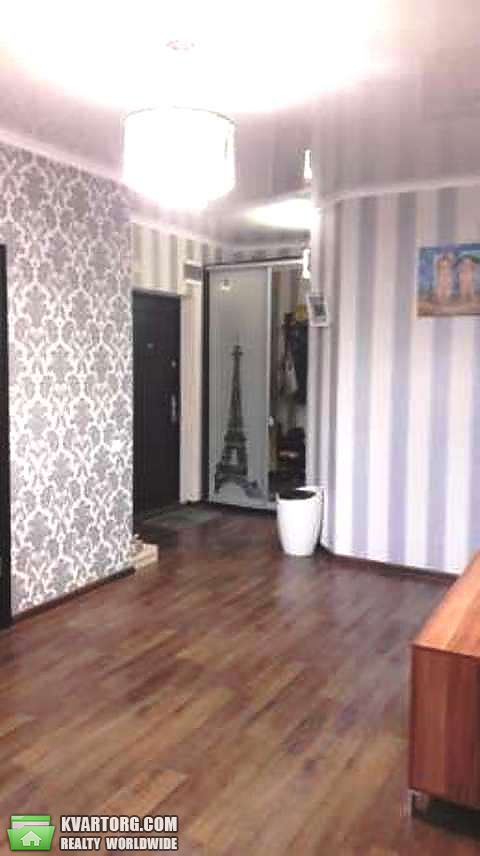 Sell 1-room apartment. Одесса, Центральная / Фонтанка-3 — photo 2