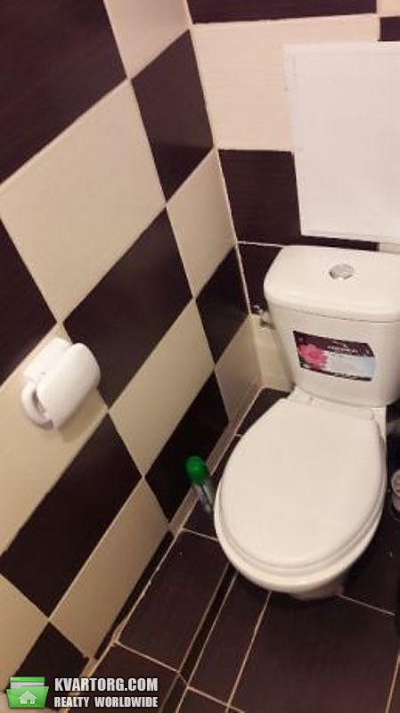 Sell 1-room apartment. Киев,  Котельникова — photo 6