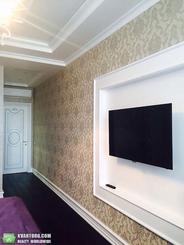 Sell 3-room apartment. Киев,  Драгомирова — photo 3