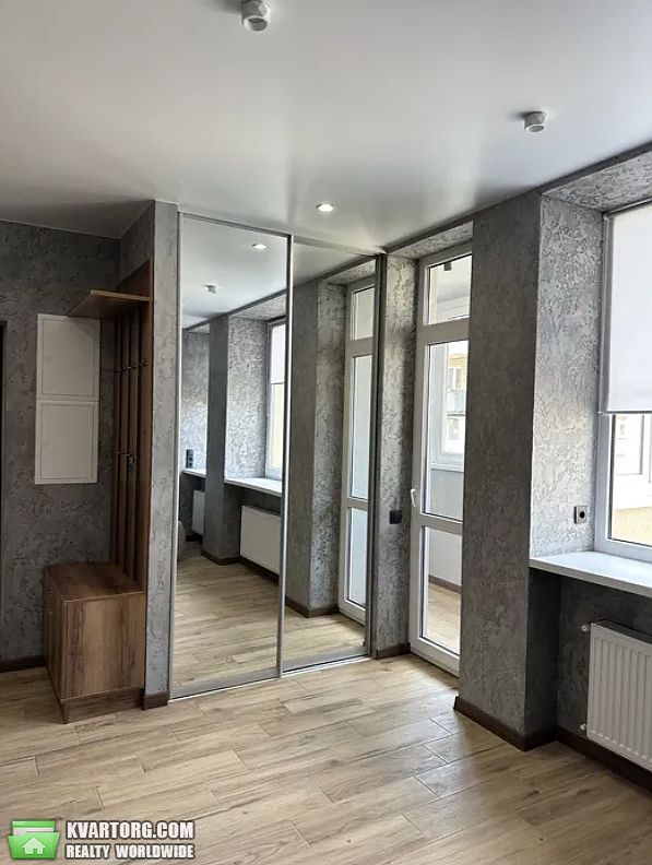 Sell 1-room apartment. Одесса, Солнечная — photo 6