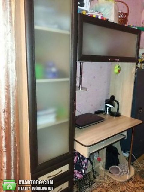 Sell 1-room apartment. Киев, Маяковского пр — photo 3
