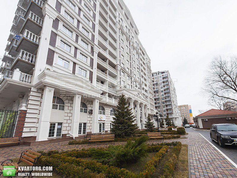 Sell 2-room apartment. Киев, Максимовича Михайла — photo 8