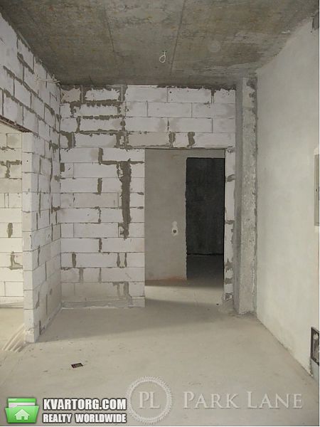 Sell 2-room apartment. Киев, Дружбы Народов бул — photo 3