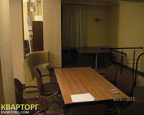 Rent out office. Одесса, просп. Гагарина — photo 1